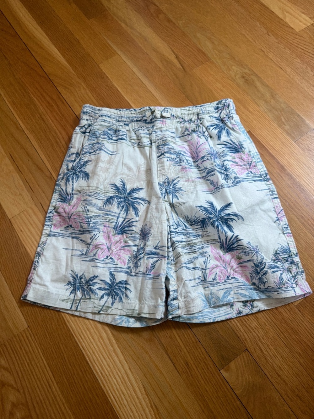 Gap kids boys shorts
